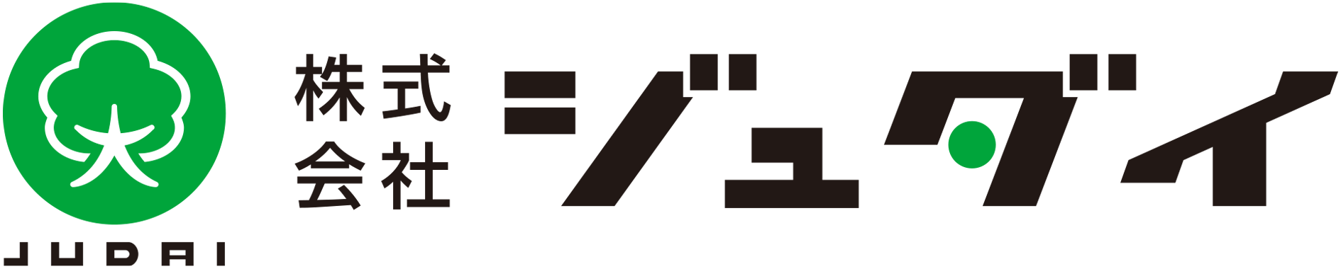 株式会社ジュダイ